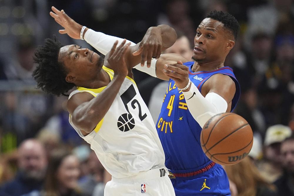 篮球人在面 篮球人在面