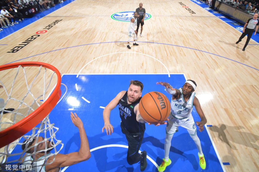 结束其他赛 结束其他赛