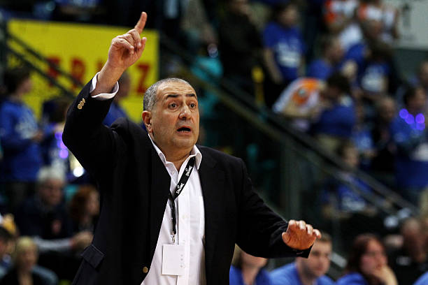 其他实力相 其他实力相