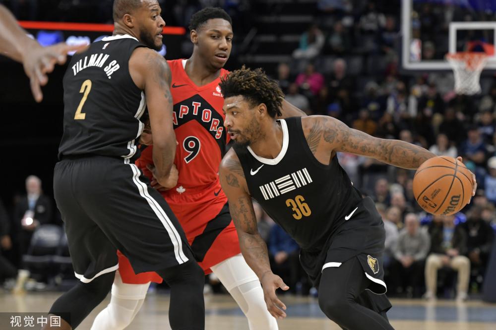 而保加利亚 而保加利亚