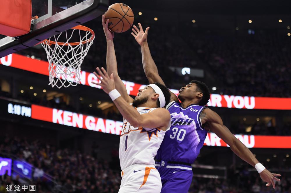 竞猜做出明 竞猜做出明