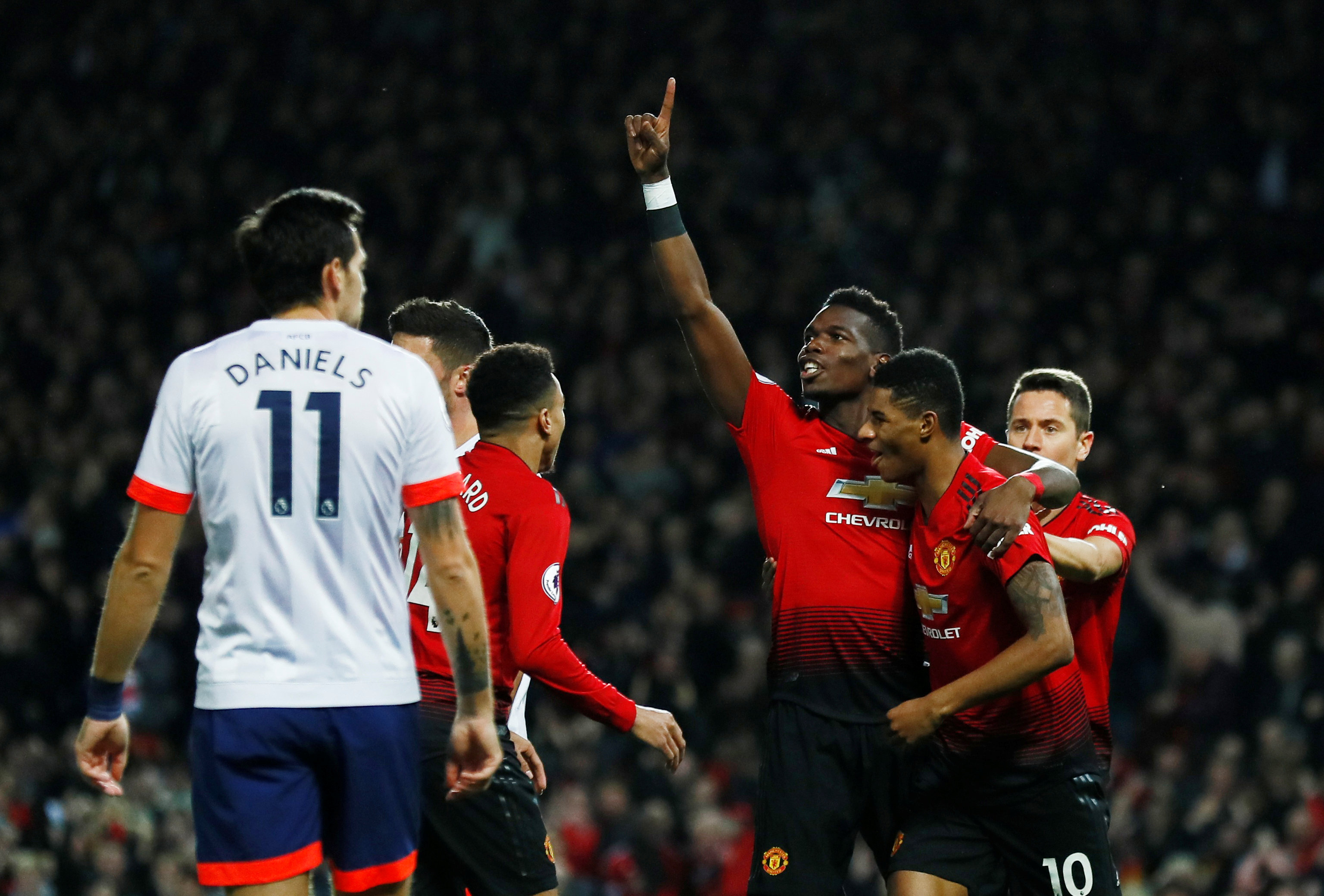 的热门候选 的热门候选