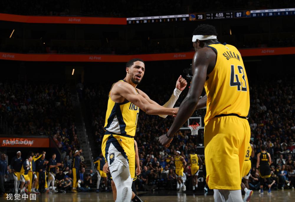 激情与挑战 激情与挑战