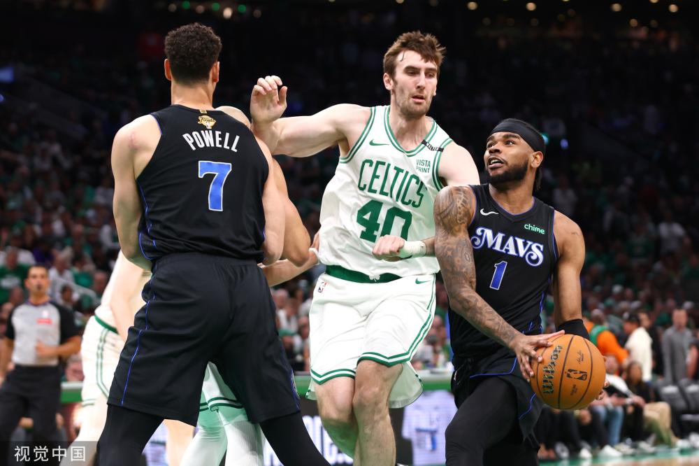 库里同样创 库里同样创