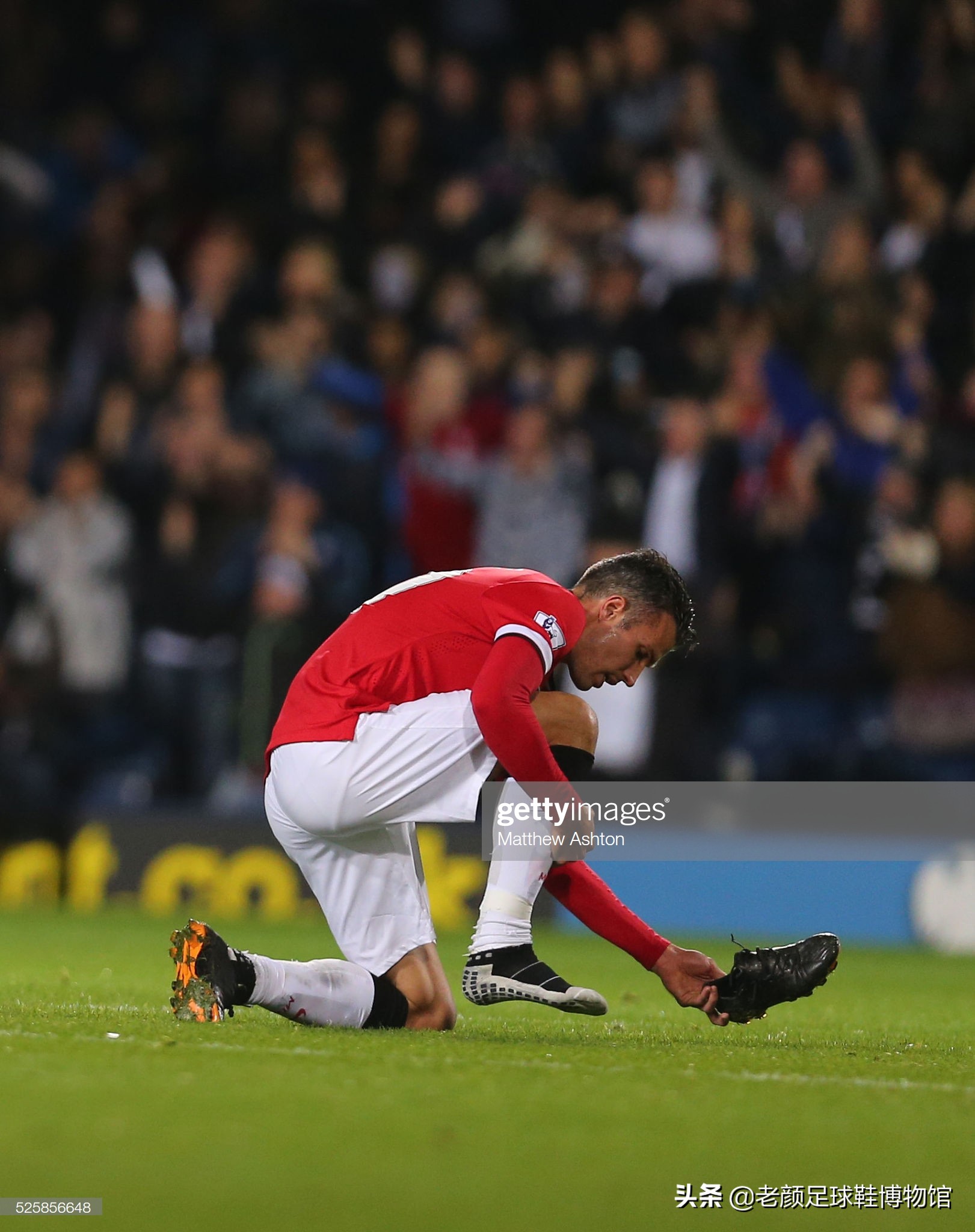 追求目标 追求目标