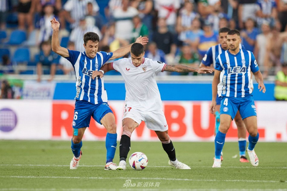 建立起属于 建立起属于