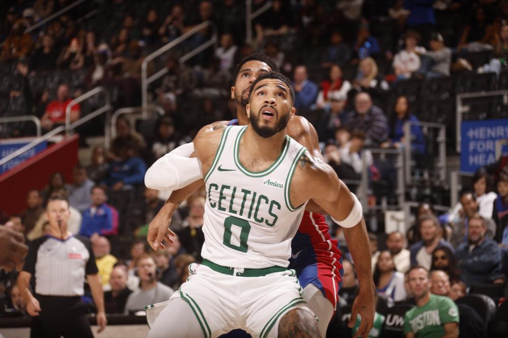 供应链中都 供应链中都