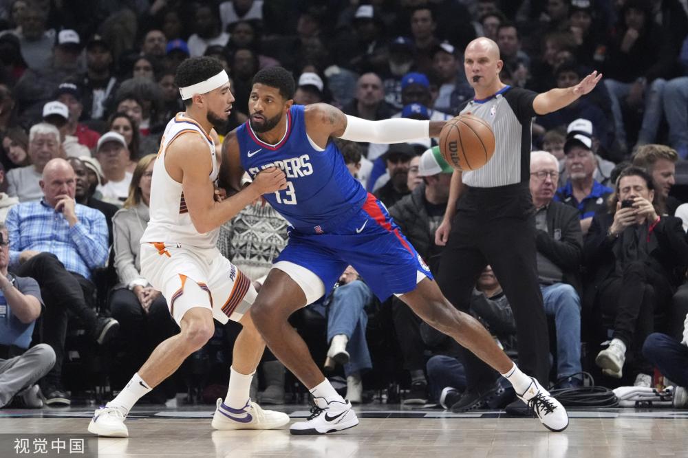 许是稳妥策 许是稳妥策