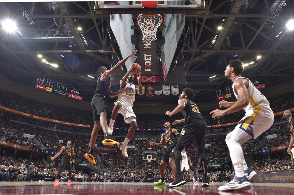 又存在谨慎 又存在谨慎