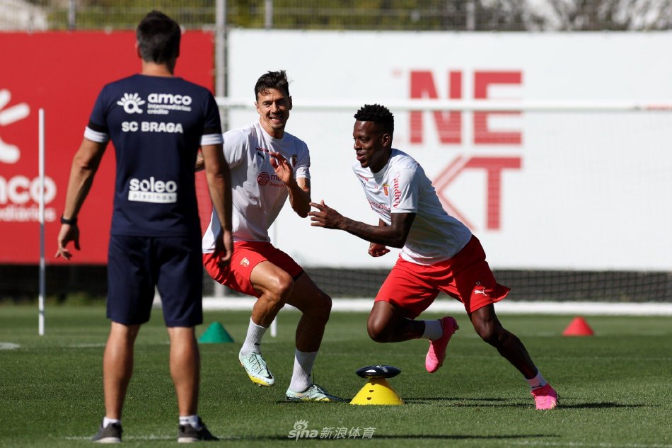 定参考价值 定参考价值