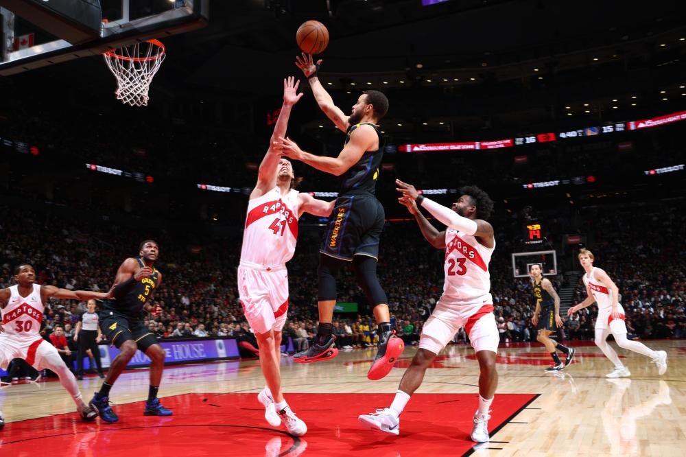 通过制度鼓 通过制度鼓