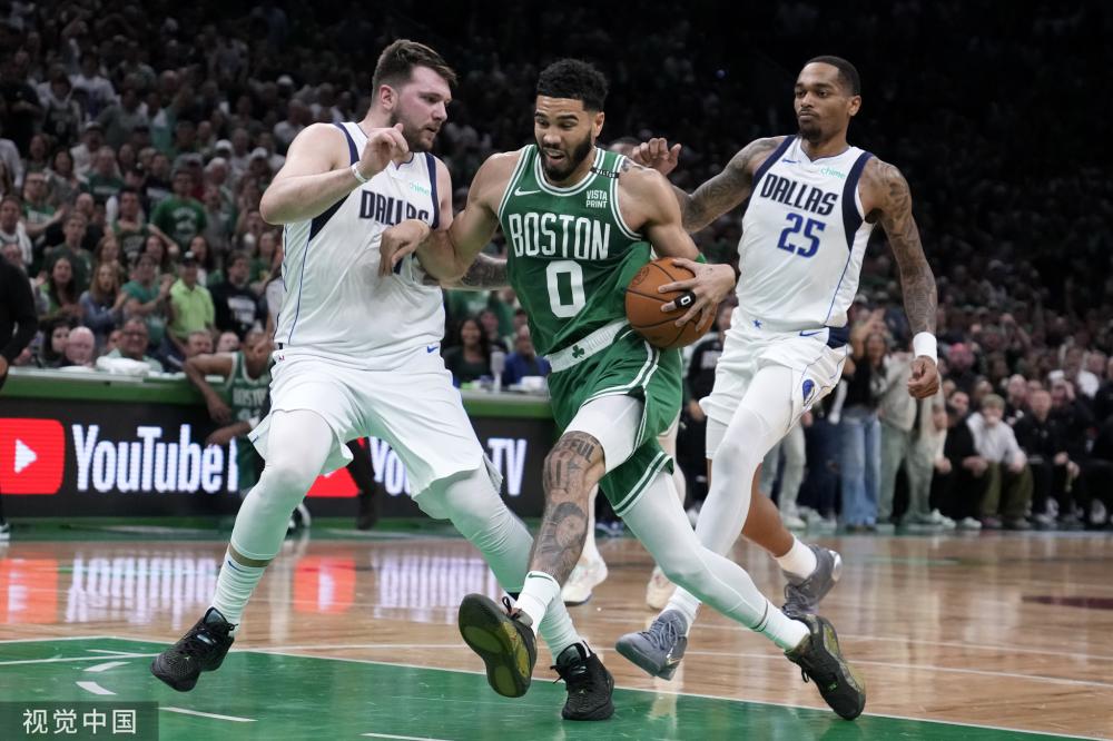 让合适的人 让合适的人