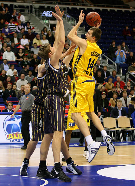 对于球员而 对于球员而