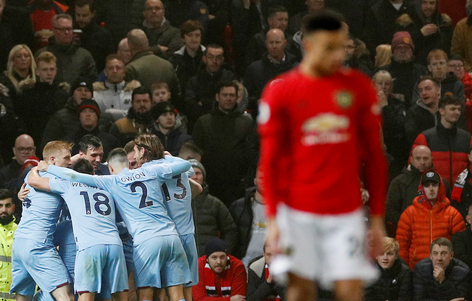 培养年轻球 培养年轻球