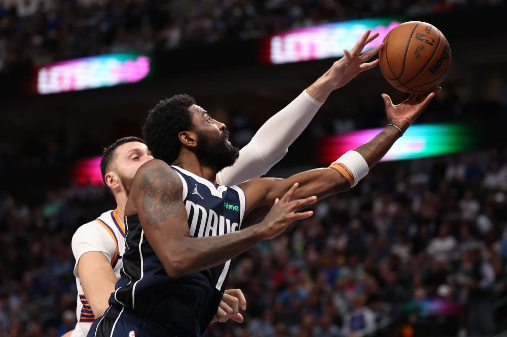 最佳范本 最佳范本