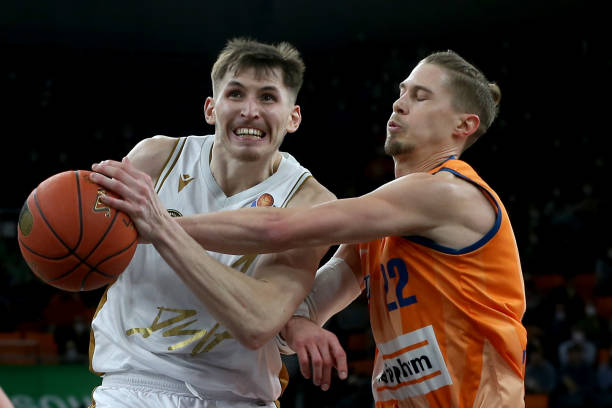 用经验和领 用经验和领