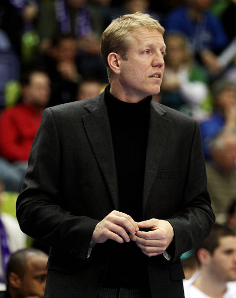 麋鹿不仅稳 麋鹿不仅稳