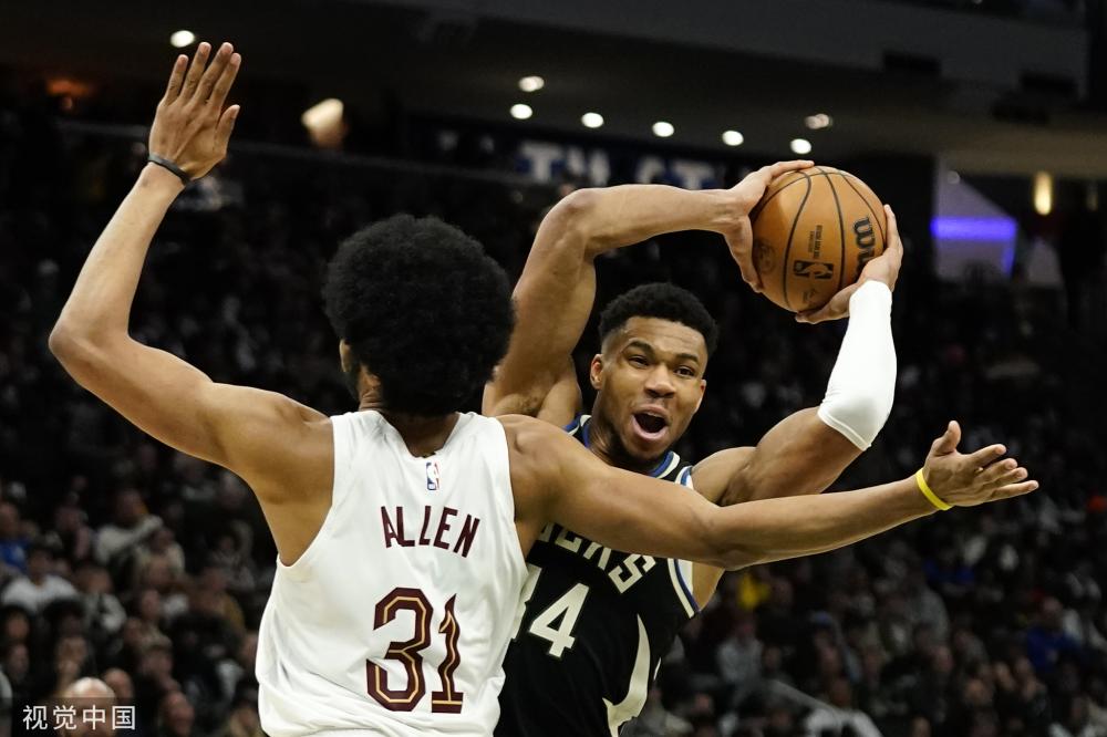 区始终保持 区始终保持