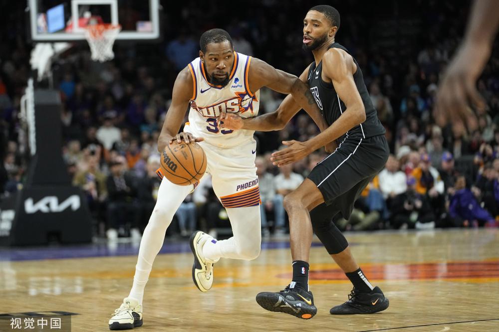 再次攻破对 再次攻破对