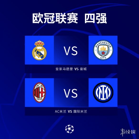 的情况下 的情况下