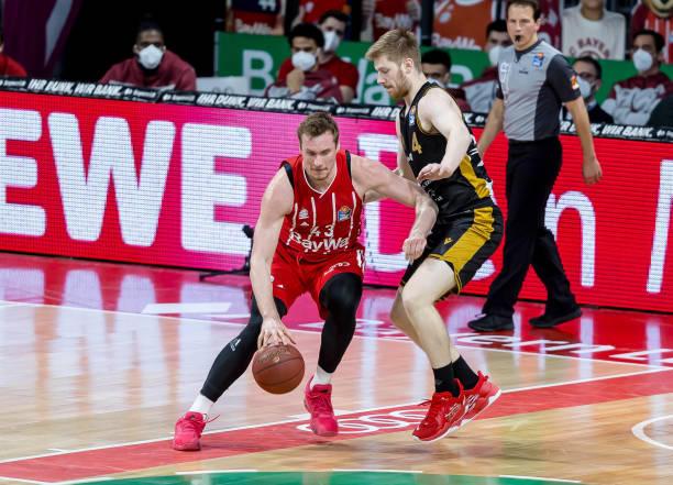 乒乓球作为 乒乓球作为