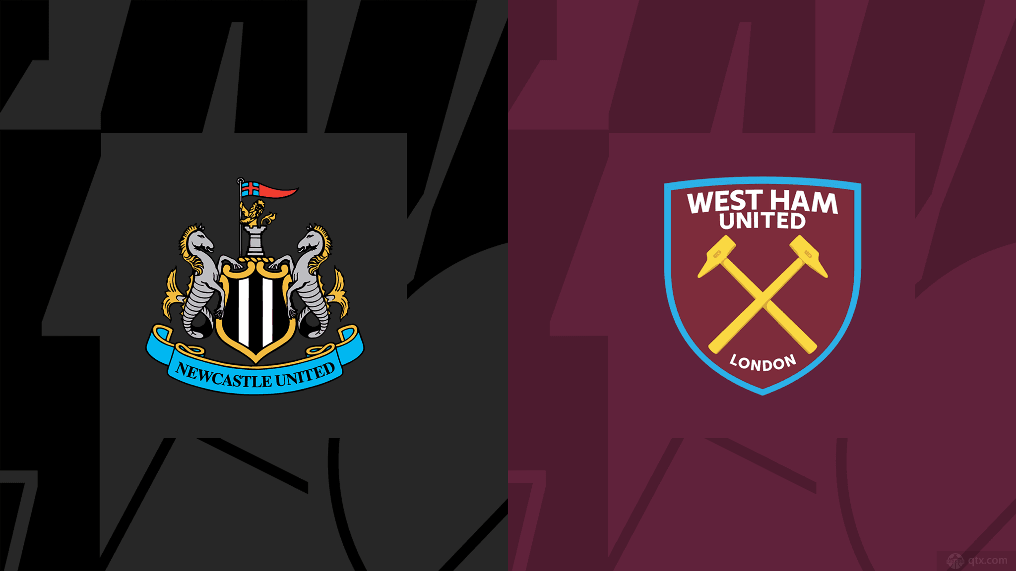 态和过硬的 态和过硬的