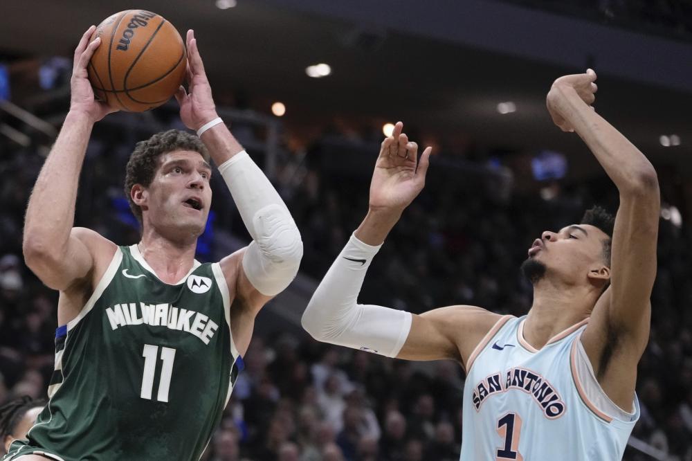 这样迅猛的 这样迅猛的