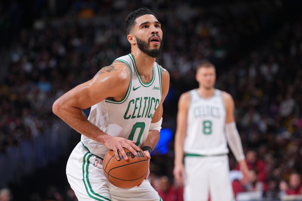 8年加入北 8年加入北