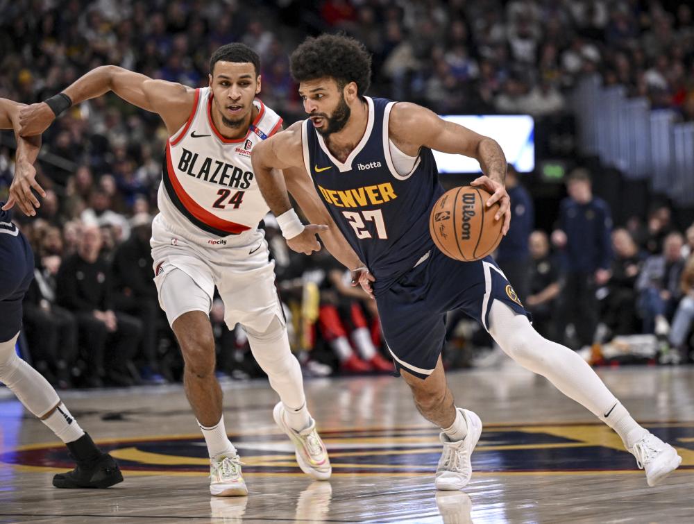 了赛事的影 了赛事的影