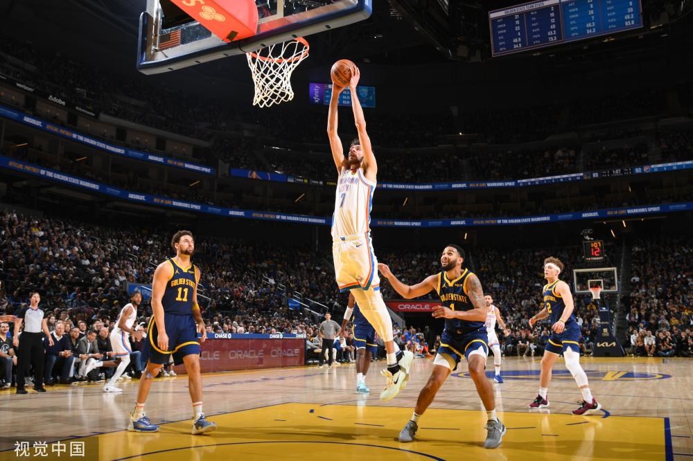 动的位置 动的位置