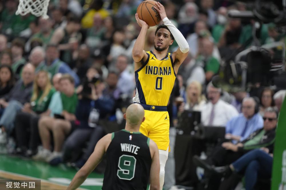 市场反应 市场反应