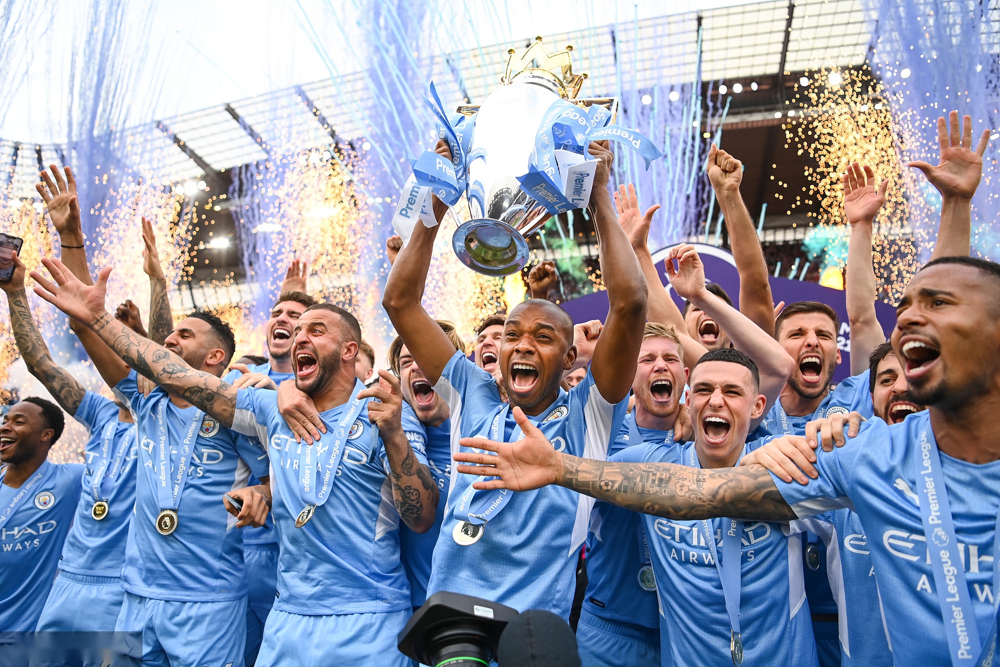 而塞尔的 而塞尔的