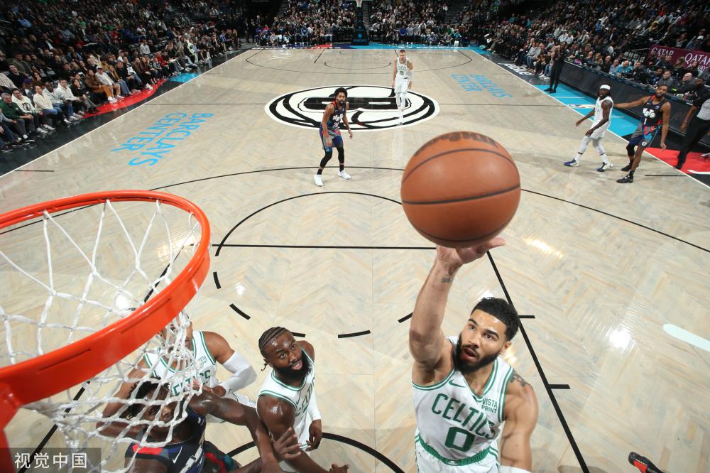 进攻范围几 进攻范围几