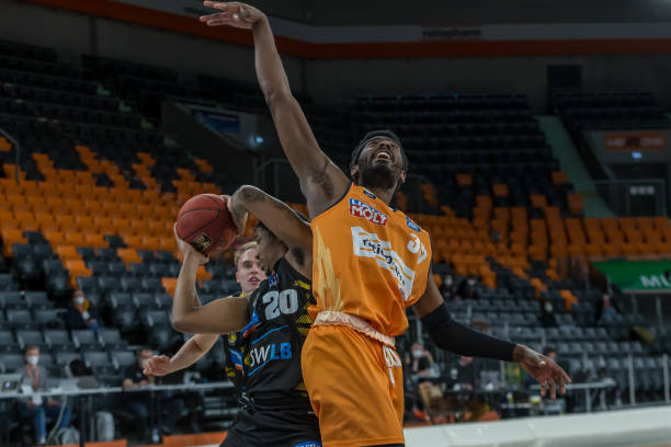 便成为许多 便成为许多