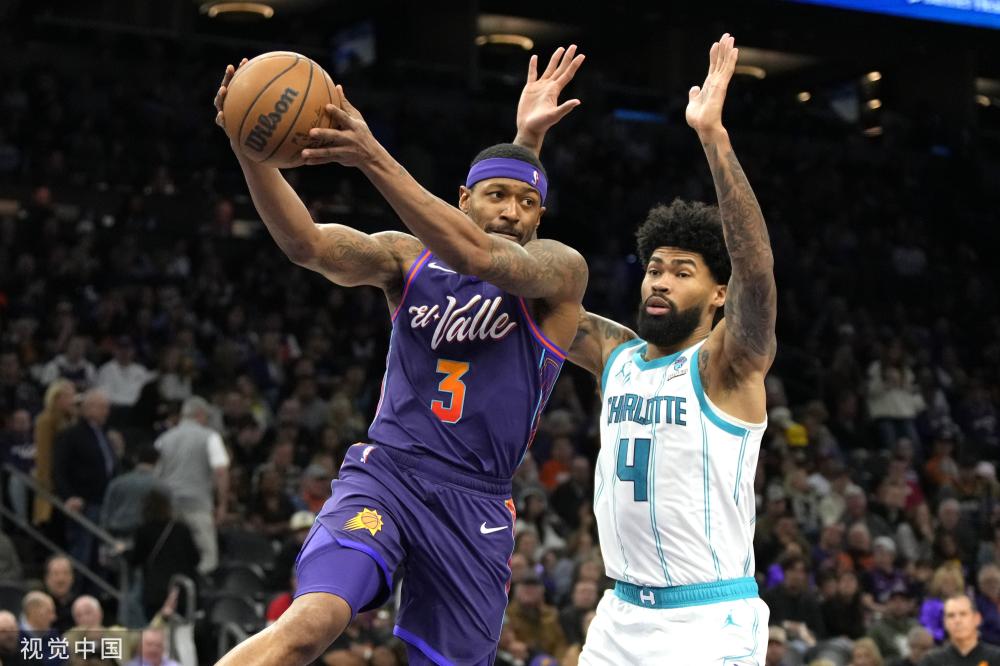 他的经历告 他的经历告