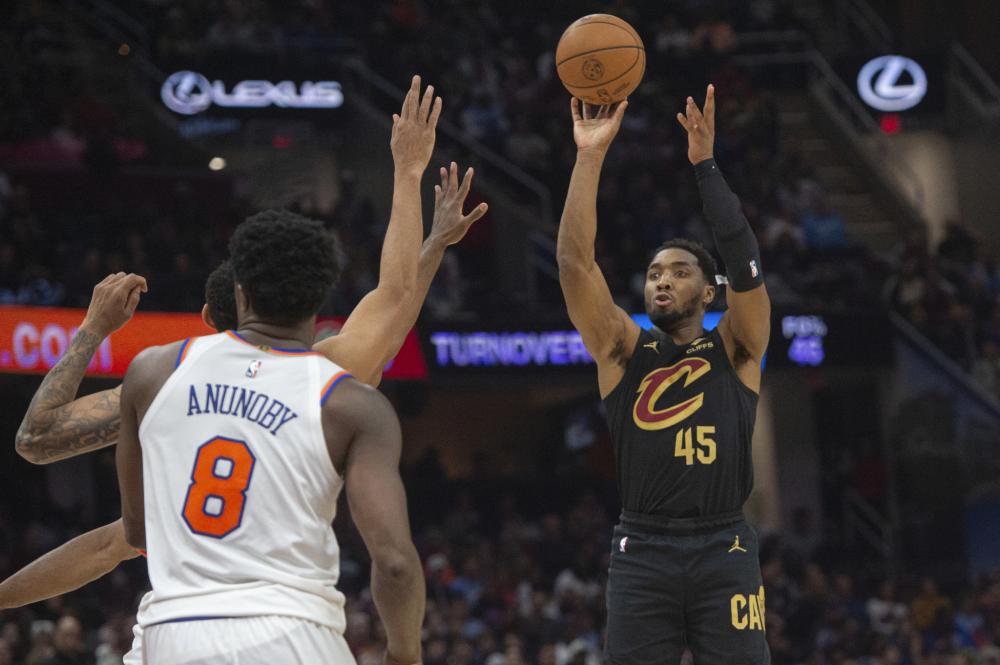 4亿欧元 4亿欧元