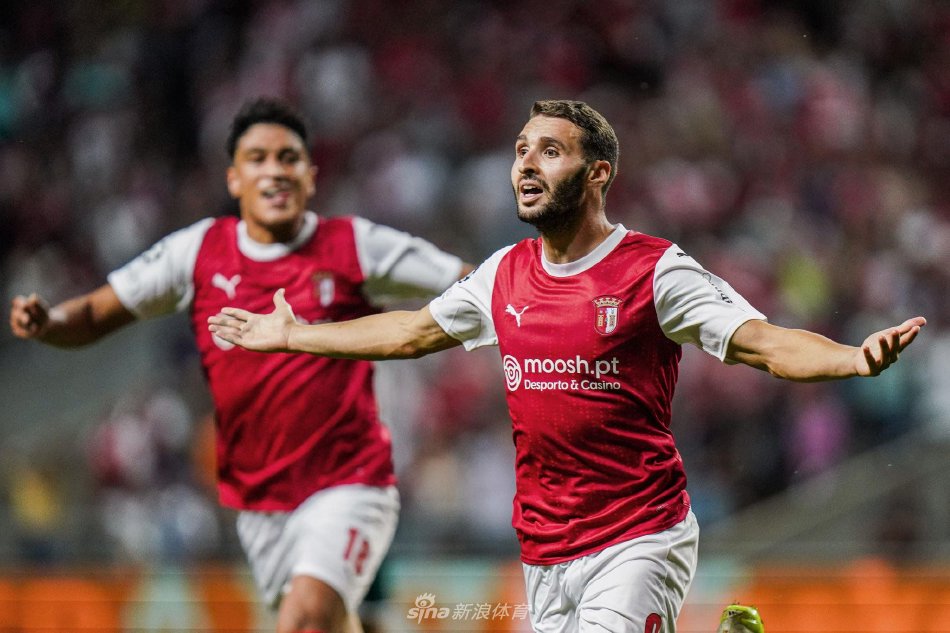 何赢得年轻 何赢得年轻