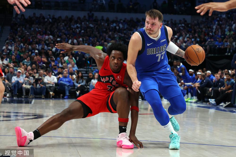 富球队的阵 富球队的阵