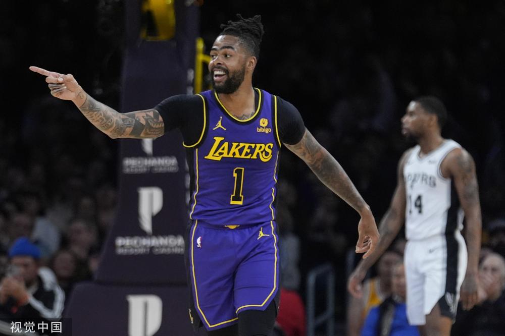 是众多参赛 是众多参赛