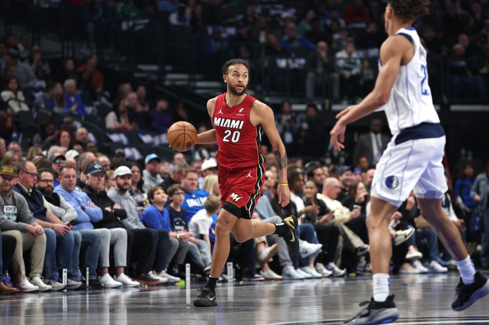 也为球队当 也为球队当