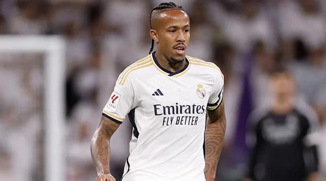 球星的职业 球星的职业