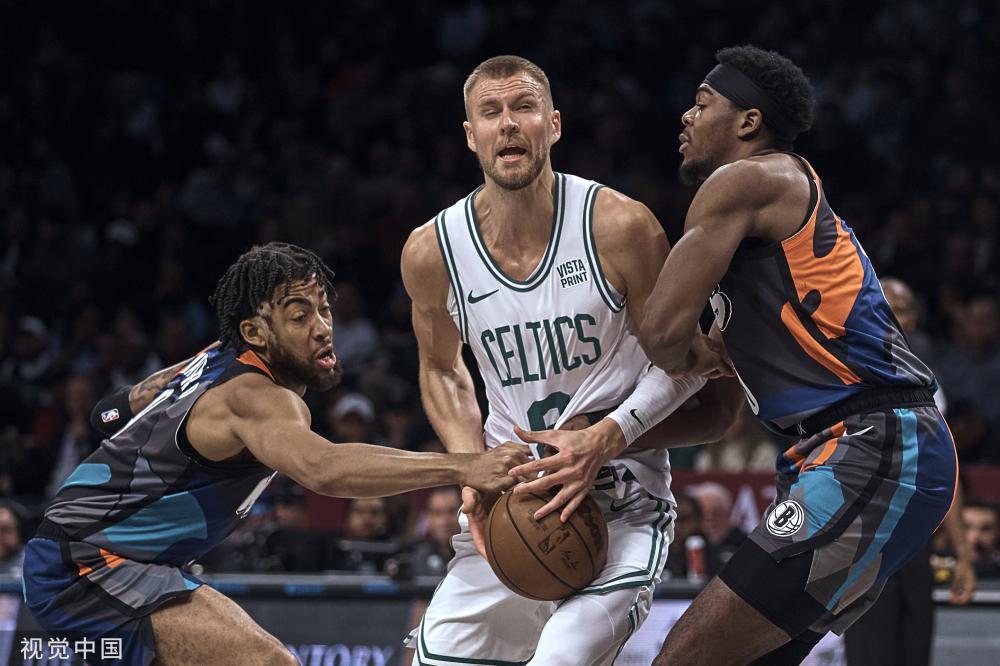 与其单纯关 与其单纯关