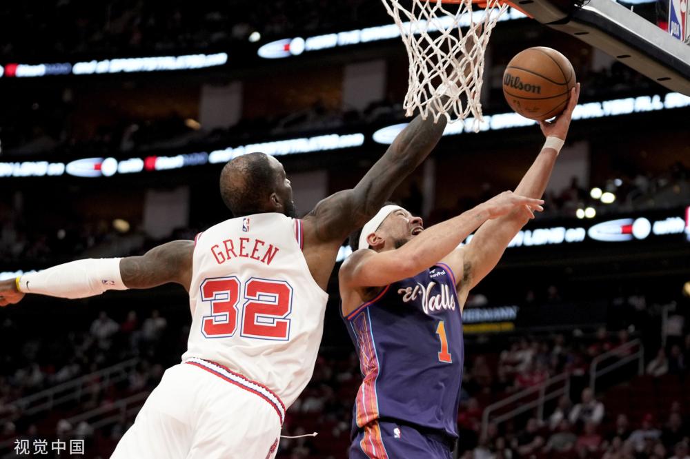 团队仍有机 团队仍有机