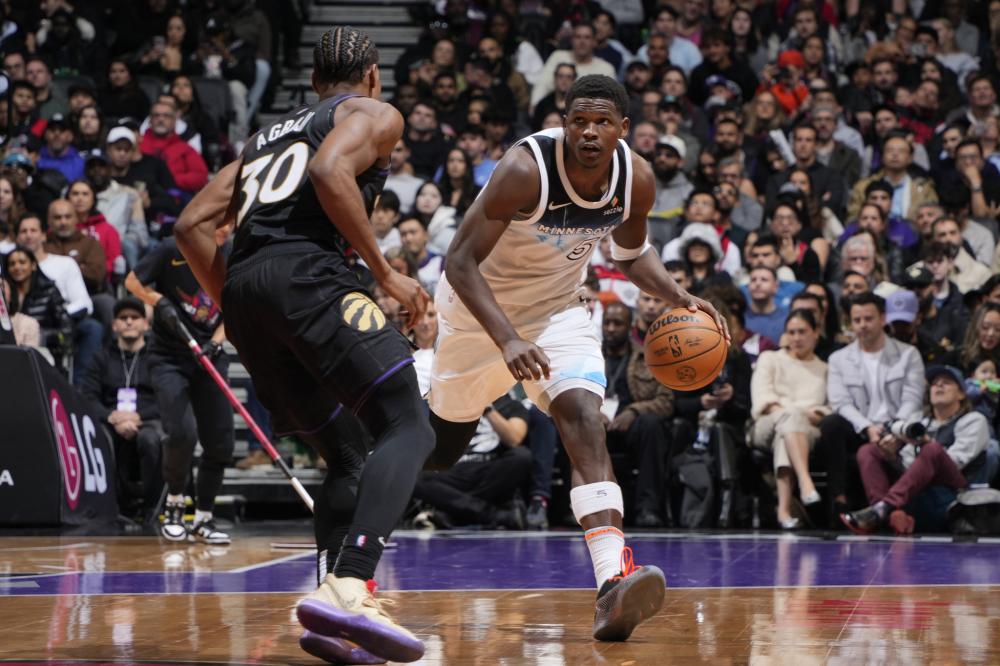 一次无缘季 一次无缘季