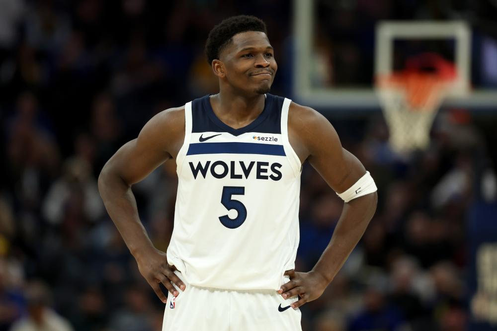 这股强劲势 这股强劲势