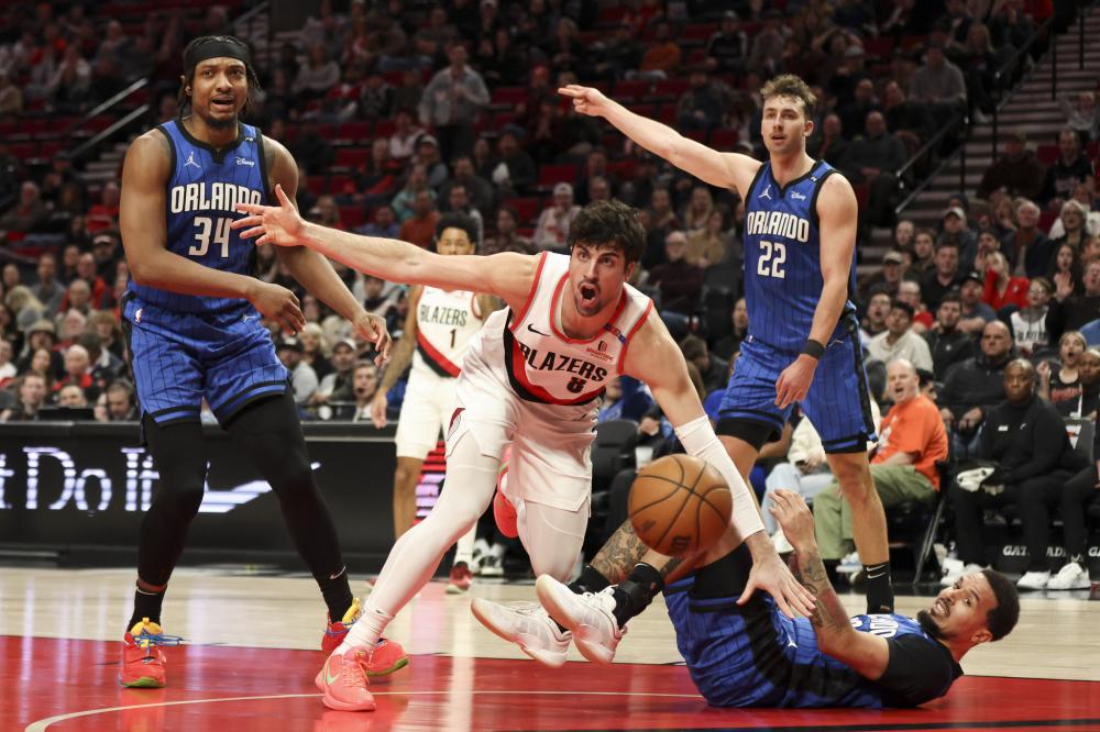 育运动中 育运动中