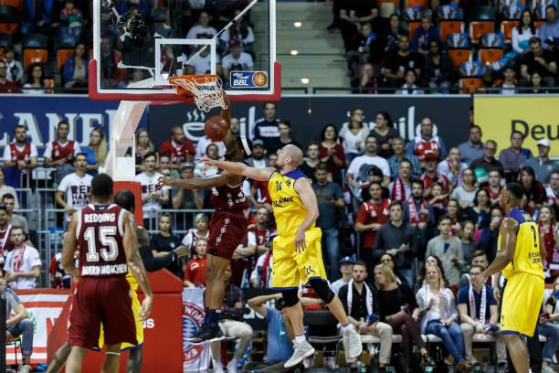 这样的胜利 这样的胜利