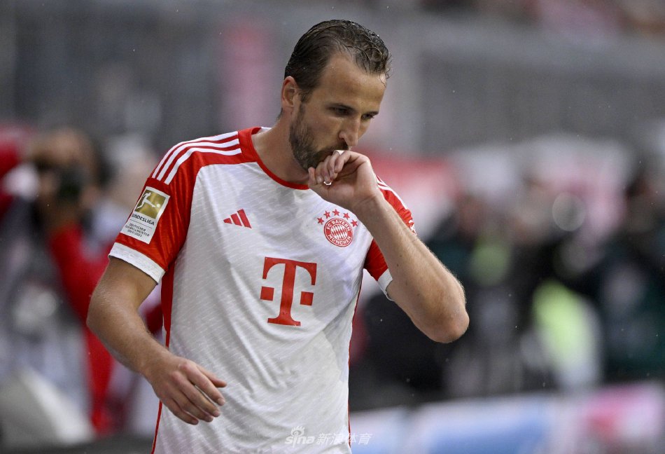 但在防守端 但在防守端