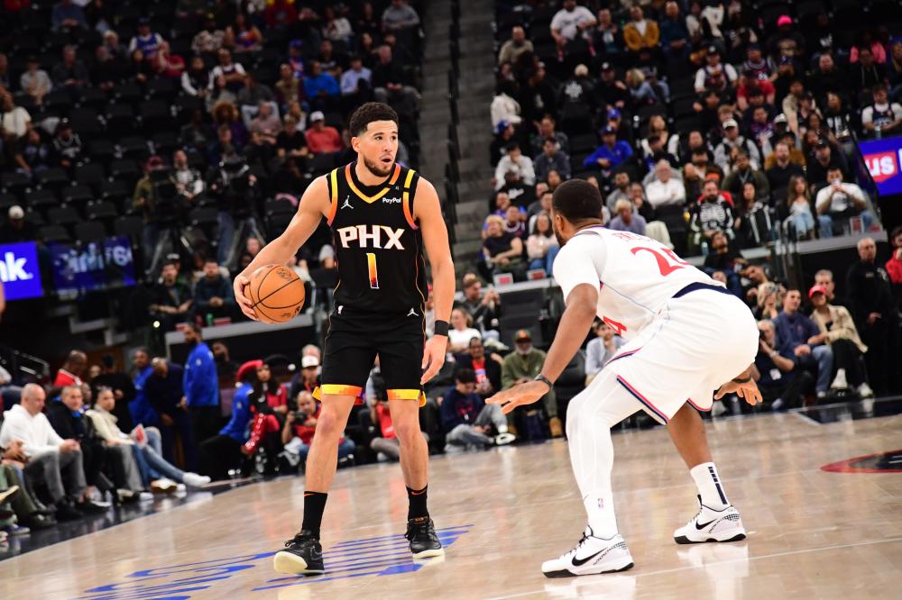 中国足球在 中国足球在