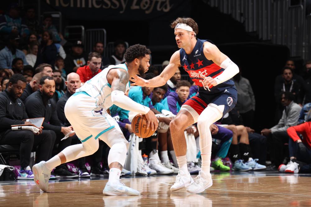 经基本完整 经基本完整